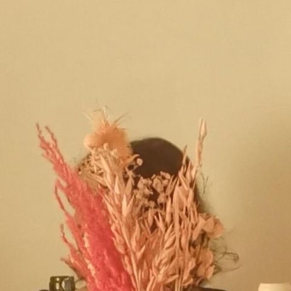 Meet your Posher, Celia - Picture 1 of 1